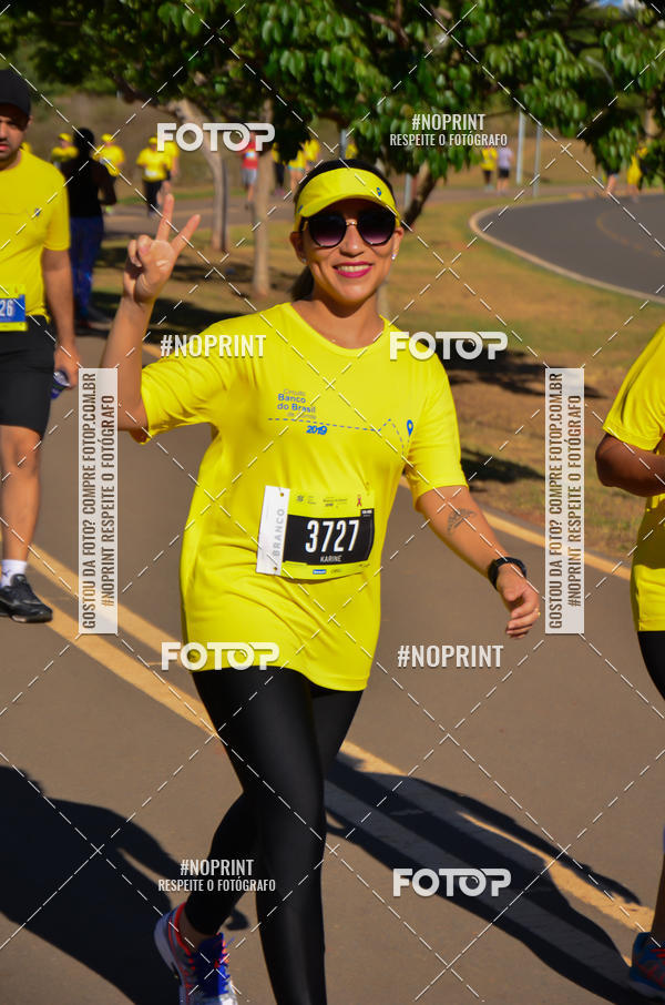 Acquista le foto dell'eventoCIRCUITO BANCO DO BRASIL - ETAPA BRAS�LIA in Fotop