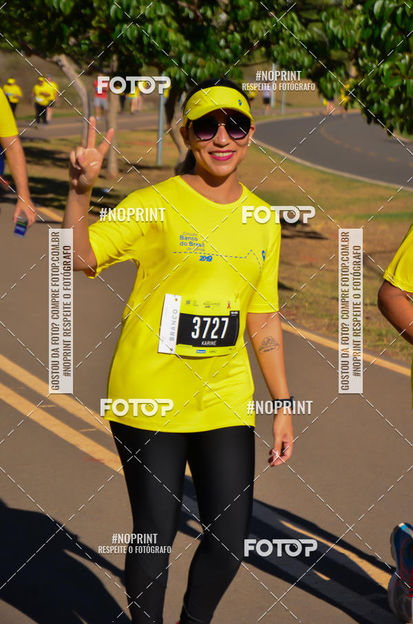 Acquista le foto dell'eventoCIRCUITO BANCO DO BRASIL - ETAPA BRAS�LIA in Fotop