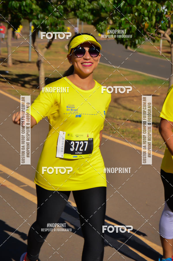 Acquista le foto dell'eventoCIRCUITO BANCO DO BRASIL - ETAPA BRAS�LIA in Fotop