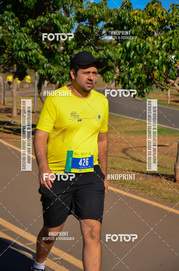 Acquista le foto dell'eventoCIRCUITO BANCO DO BRASIL - ETAPA BRAS�LIA in Fotop