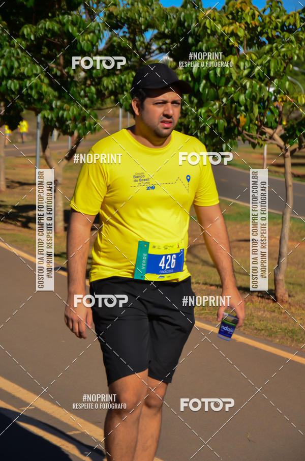 Acquista le foto dell'eventoCIRCUITO BANCO DO BRASIL - ETAPA BRAS�LIA in Fotop