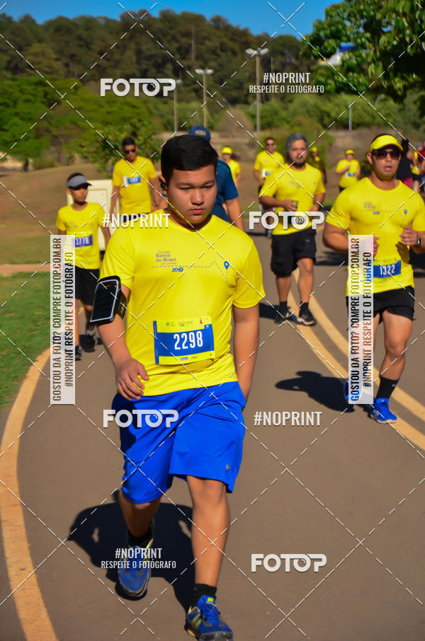 Acquista le foto dell'eventoCIRCUITO BANCO DO BRASIL - ETAPA BRAS�LIA in Fotop