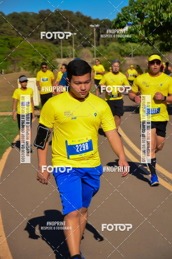 Acquista le foto dell'eventoCIRCUITO BANCO DO BRASIL - ETAPA BRAS�LIA in Fotop
