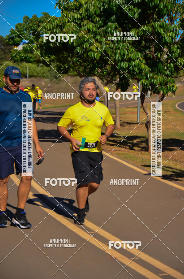 Acquista le foto dell'eventoCIRCUITO BANCO DO BRASIL - ETAPA BRAS�LIA in Fotop