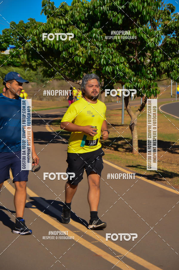 Acquista le foto dell'eventoCIRCUITO BANCO DO BRASIL - ETAPA BRAS�LIA in Fotop