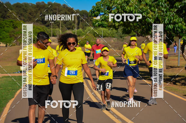 Acquista le foto dell'eventoCIRCUITO BANCO DO BRASIL - ETAPA BRAS�LIA in Fotop