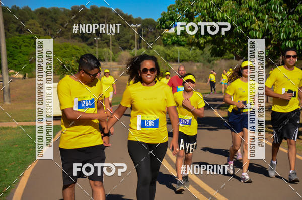Buy your photos of the eventCIRCUITO BANCO DO BRASIL - ETAPA BRASLIA on Fotop
