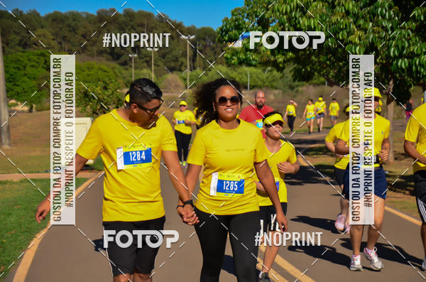 Acquista le foto dell'eventoCIRCUITO BANCO DO BRASIL - ETAPA BRAS�LIA in Fotop