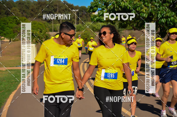 Buy your photos of the eventCIRCUITO BANCO DO BRASIL - ETAPA BRASLIA on Fotop