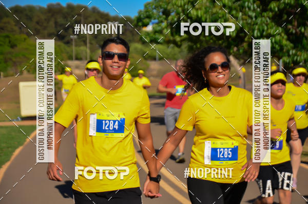 Buy your photos of the eventCIRCUITO BANCO DO BRASIL - ETAPA BRASLIA on Fotop