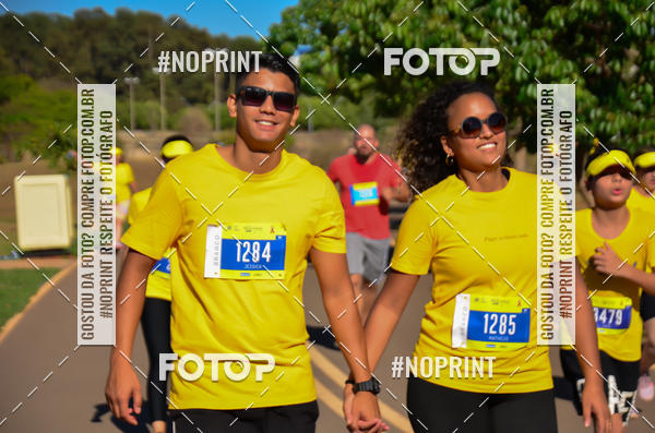 Buy your photos of the eventCIRCUITO BANCO DO BRASIL - ETAPA BRASLIA on Fotop