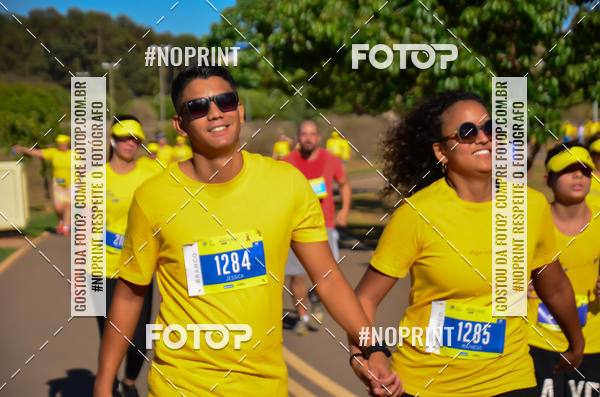 Buy your photos of the eventCIRCUITO BANCO DO BRASIL - ETAPA BRASLIA on Fotop