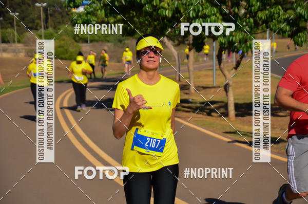 Buy your photos of the eventCIRCUITO BANCO DO BRASIL - ETAPA BRASLIA on Fotop