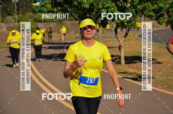 Buy your photos of the eventCIRCUITO BANCO DO BRASIL - ETAPA BRASLIA on Fotop