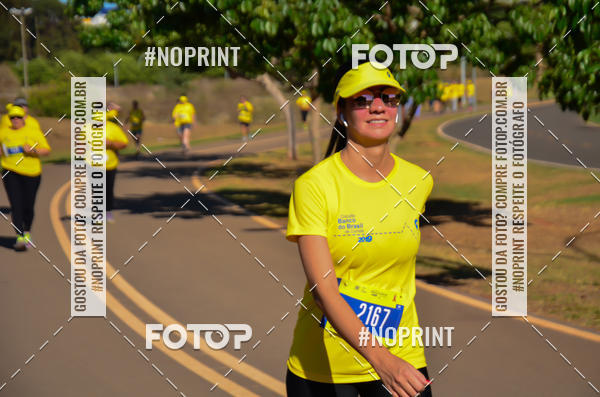 Buy your photos of the eventCIRCUITO BANCO DO BRASIL - ETAPA BRASLIA on Fotop