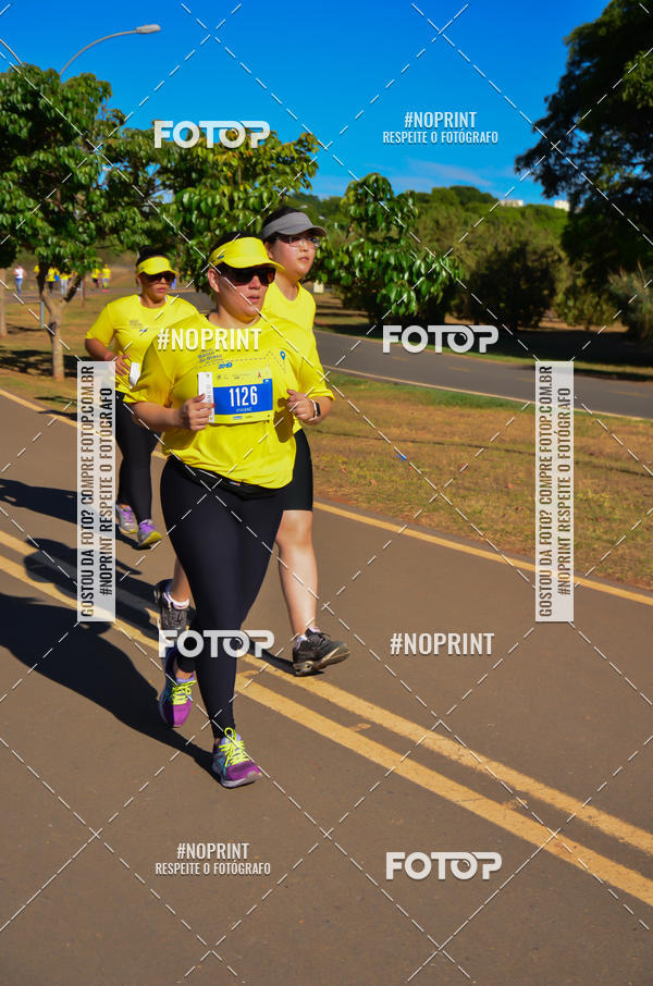Buy your photos of the eventCIRCUITO BANCO DO BRASIL - ETAPA BRASLIA on Fotop