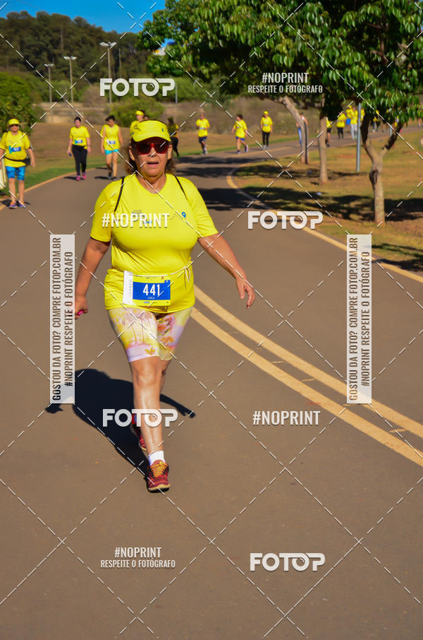 Buy your photos of the eventCIRCUITO BANCO DO BRASIL - ETAPA BRASLIA on Fotop