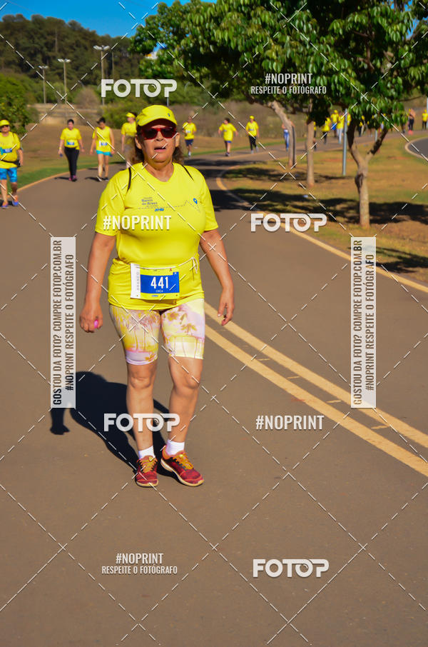 Buy your photos of the eventCIRCUITO BANCO DO BRASIL - ETAPA BRASLIA on Fotop
