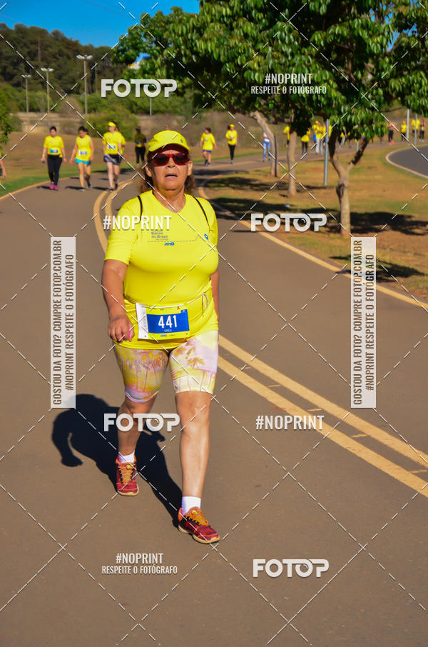 Buy your photos of the eventCIRCUITO BANCO DO BRASIL - ETAPA BRASLIA on Fotop