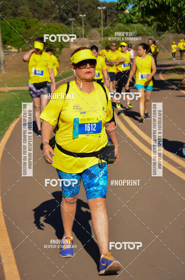 Buy your photos of the eventCIRCUITO BANCO DO BRASIL - ETAPA BRASLIA on Fotop