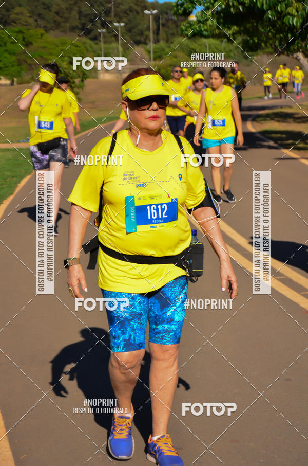 Buy your photos of the eventCIRCUITO BANCO DO BRASIL - ETAPA BRASLIA on Fotop