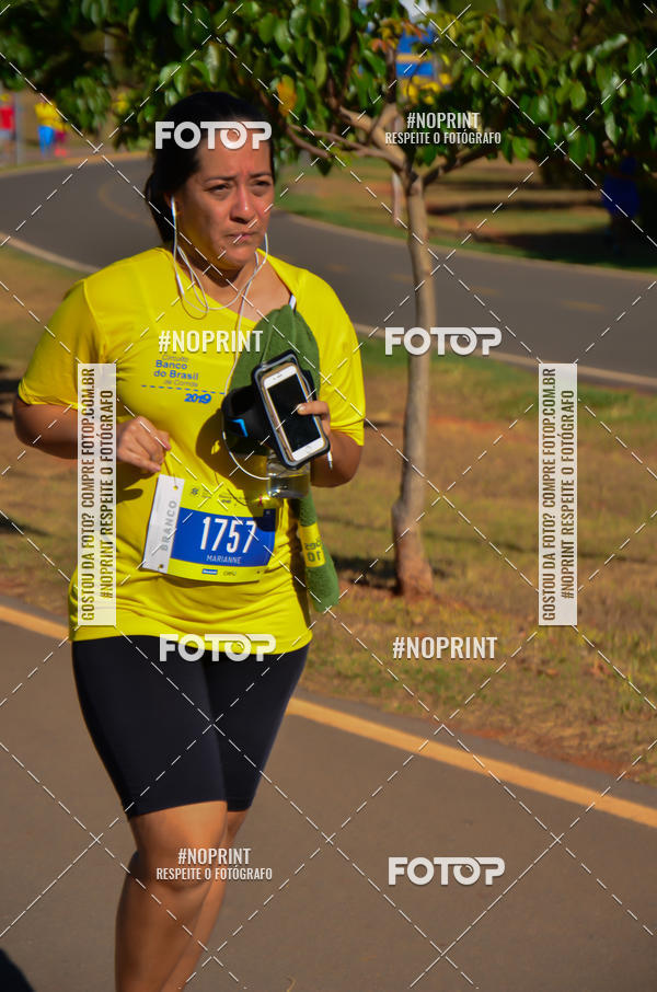 Buy your photos of the eventCIRCUITO BANCO DO BRASIL - ETAPA BRASLIA on Fotop