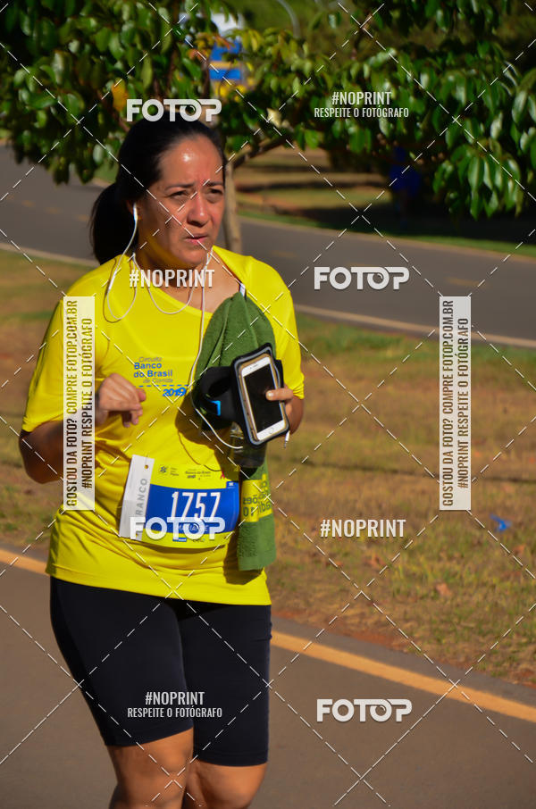 Buy your photos of the eventCIRCUITO BANCO DO BRASIL - ETAPA BRASLIA on Fotop