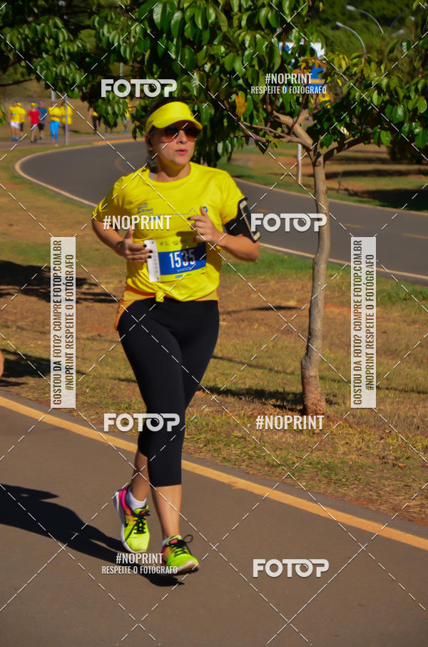 Buy your photos of the eventCIRCUITO BANCO DO BRASIL - ETAPA BRASLIA on Fotop