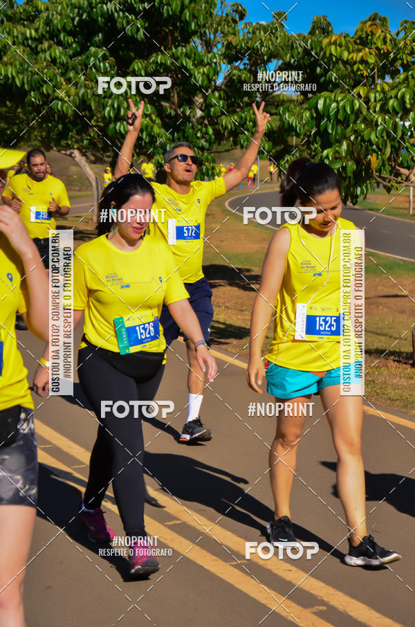 Buy your photos of the eventCIRCUITO BANCO DO BRASIL - ETAPA BRASLIA on Fotop