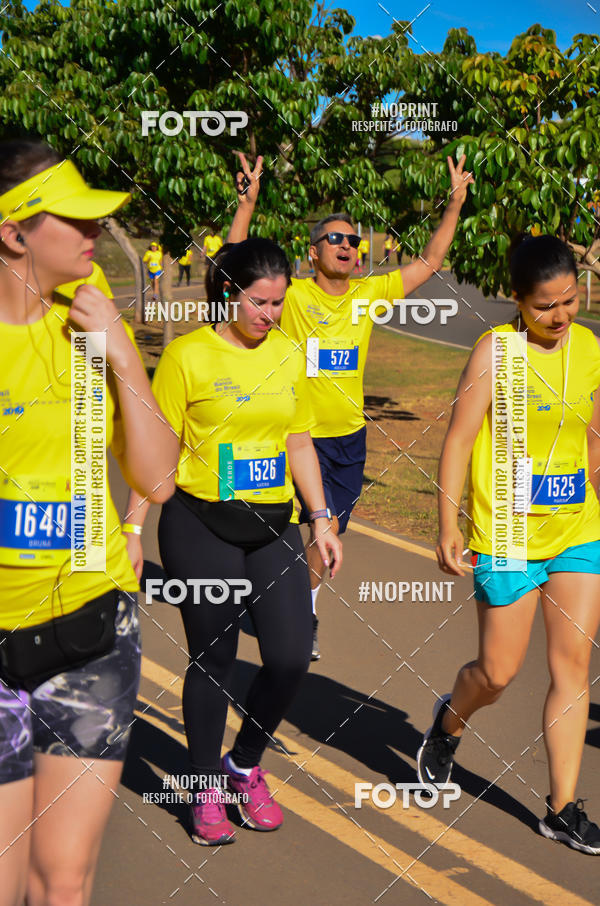 Buy your photos of the eventCIRCUITO BANCO DO BRASIL - ETAPA BRASLIA on Fotop