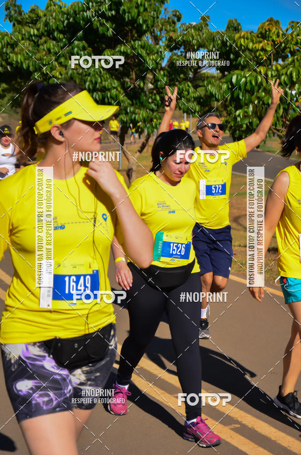 Buy your photos of the eventCIRCUITO BANCO DO BRASIL - ETAPA BRASLIA on Fotop