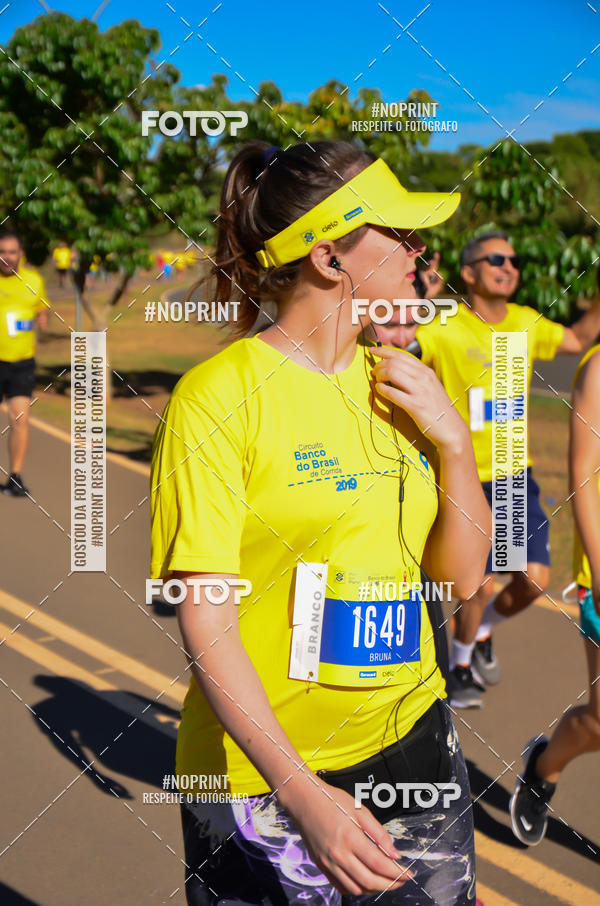 Buy your photos of the eventCIRCUITO BANCO DO BRASIL - ETAPA BRASLIA on Fotop
