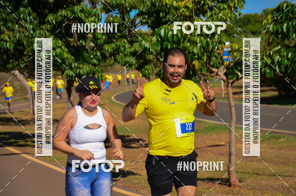 Buy your photos of the eventCIRCUITO BANCO DO BRASIL - ETAPA BRASLIA on Fotop