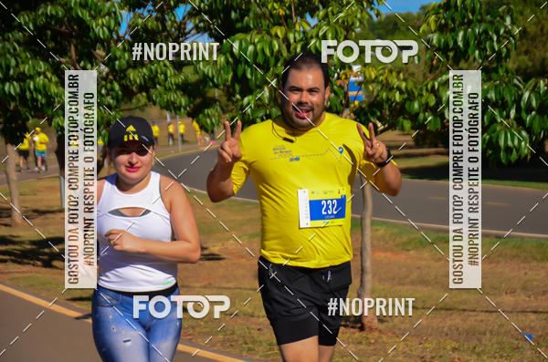 Buy your photos of the eventCIRCUITO BANCO DO BRASIL - ETAPA BRASLIA on Fotop
