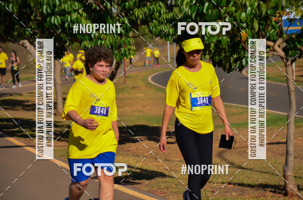 Buy your photos of the eventCIRCUITO BANCO DO BRASIL - ETAPA BRASLIA on Fotop