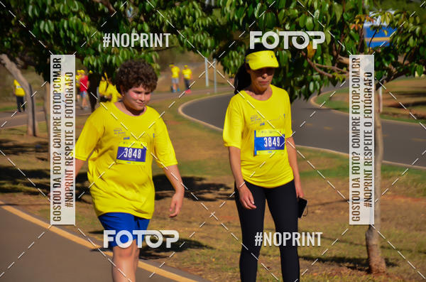 Buy your photos of the eventCIRCUITO BANCO DO BRASIL - ETAPA BRASLIA on Fotop