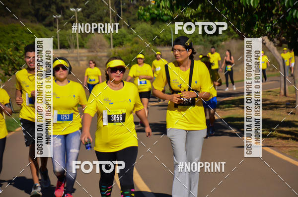 Buy your photos of the eventCIRCUITO BANCO DO BRASIL - ETAPA BRASLIA on Fotop