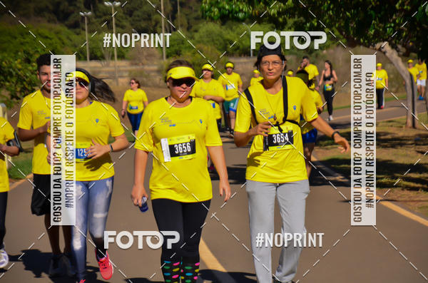 Buy your photos of the eventCIRCUITO BANCO DO BRASIL - ETAPA BRASLIA on Fotop