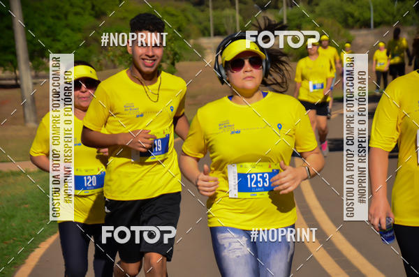 Buy your photos of the eventCIRCUITO BANCO DO BRASIL - ETAPA BRASLIA on Fotop