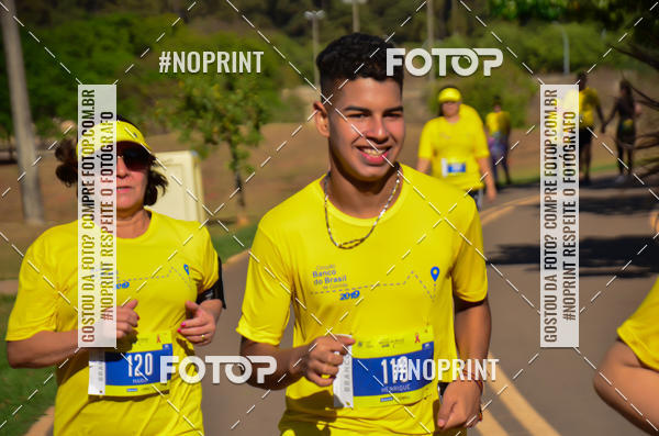Buy your photos of the eventCIRCUITO BANCO DO BRASIL - ETAPA BRASLIA on Fotop