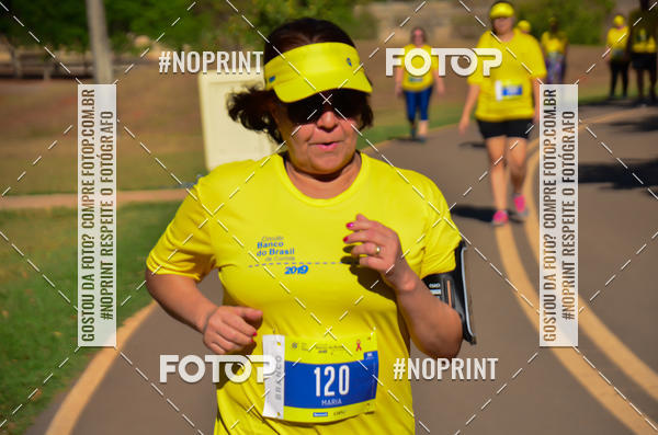 Buy your photos of the eventCIRCUITO BANCO DO BRASIL - ETAPA BRASLIA on Fotop