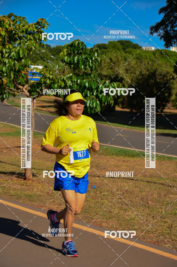 Buy your photos of the eventCIRCUITO BANCO DO BRASIL - ETAPA BRASLIA on Fotop