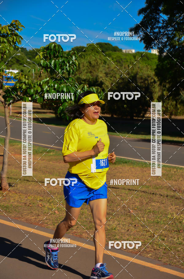 Buy your photos of the eventCIRCUITO BANCO DO BRASIL - ETAPA BRASLIA on Fotop