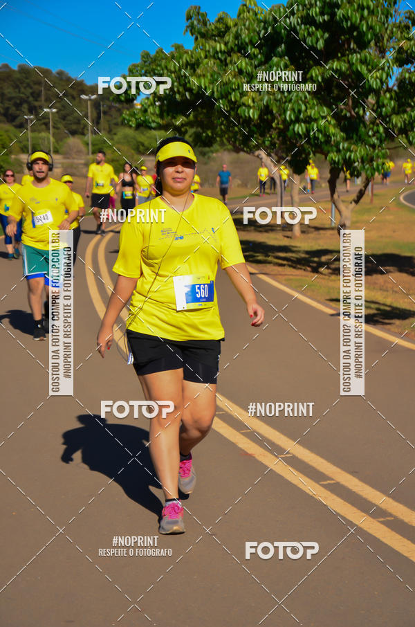 Buy your photos of the eventCIRCUITO BANCO DO BRASIL - ETAPA BRASLIA on Fotop