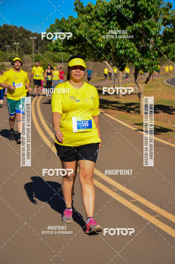 Buy your photos of the eventCIRCUITO BANCO DO BRASIL - ETAPA BRASLIA on Fotop