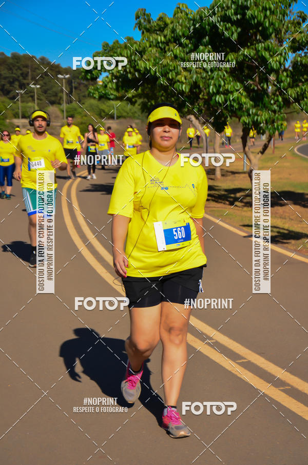 Buy your photos of the eventCIRCUITO BANCO DO BRASIL - ETAPA BRASLIA on Fotop