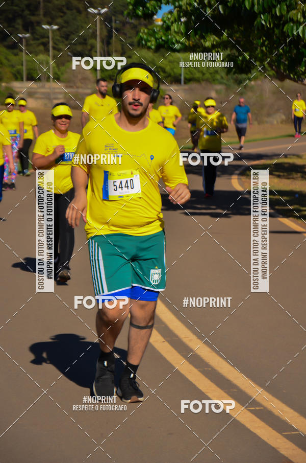 Buy your photos of the eventCIRCUITO BANCO DO BRASIL - ETAPA BRASLIA on Fotop
