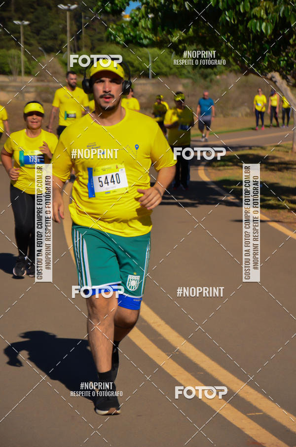 Buy your photos of the eventCIRCUITO BANCO DO BRASIL - ETAPA BRASLIA on Fotop