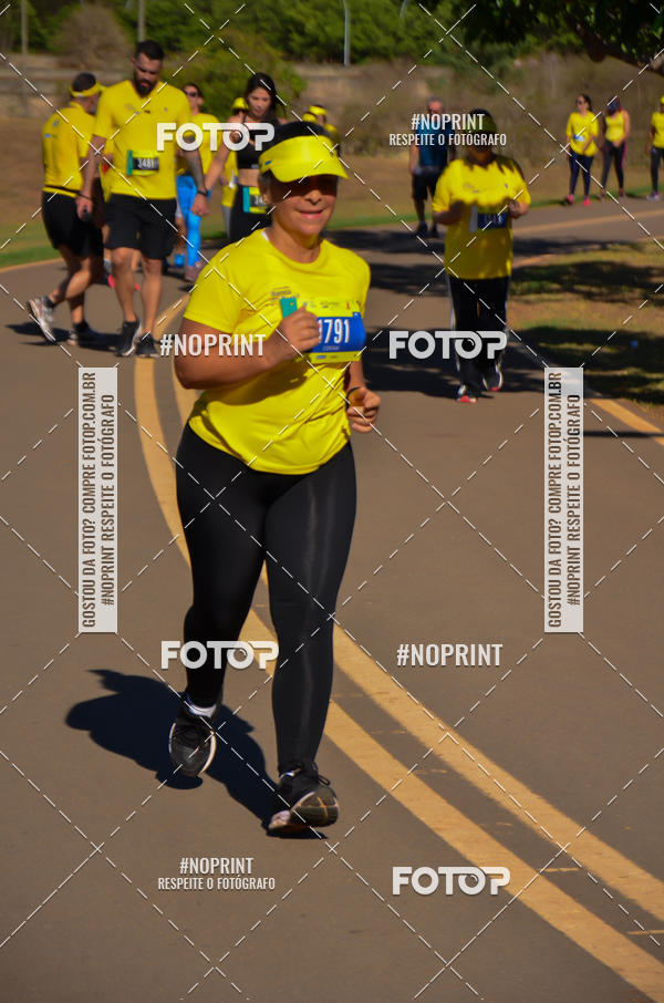 Buy your photos of the eventCIRCUITO BANCO DO BRASIL - ETAPA BRASLIA on Fotop