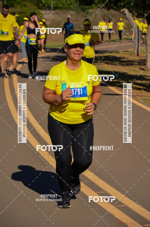 Buy your photos of the eventCIRCUITO BANCO DO BRASIL - ETAPA BRASLIA on Fotop